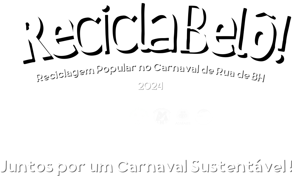 Logo do projeto